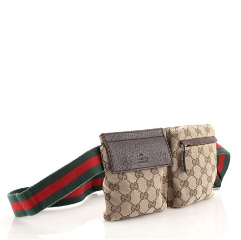 gucci belt bags nz|authentic gucci classic handbags.